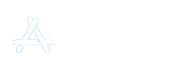 Zruri Hai Appstore App