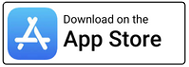 Zruri Hai Appstore App